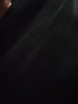 Chatroom XXX en direct de HardestPepe