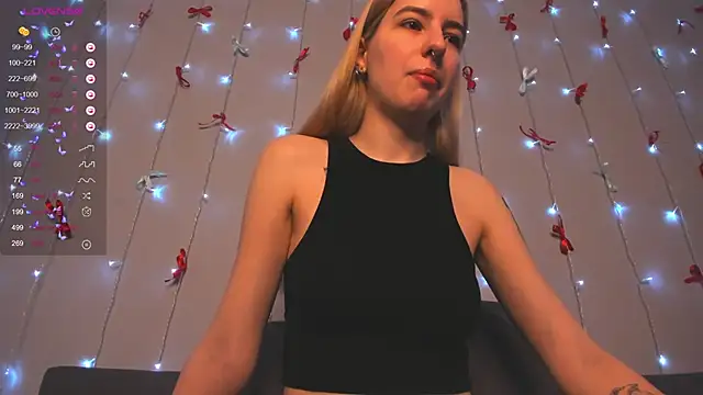 Онлайн чат XXX Fire_moth