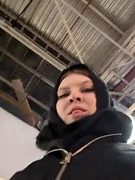 Morphine_666n Live XXX chat