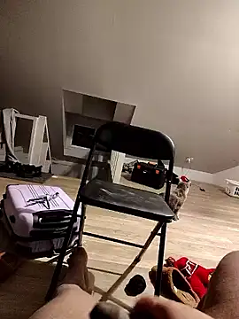 Czat XXX na żywo – joaquinvaladez