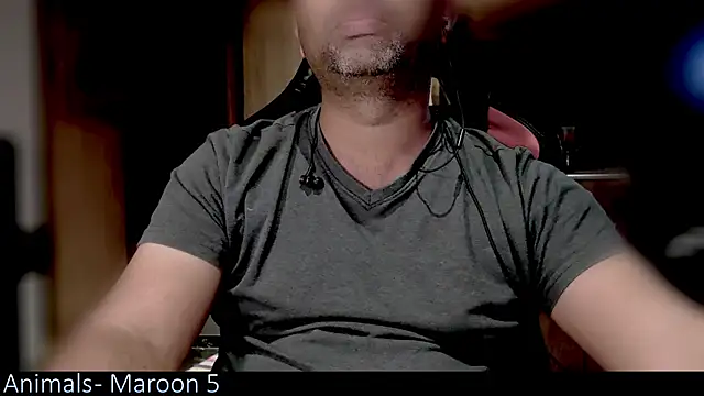 _x_rated_ 라이브 XXX 채팅