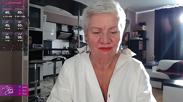 roxana_brooks: απευθείας συνομιλία ΧΧΧ