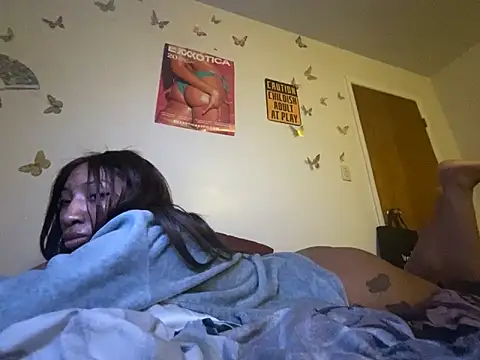 Czat XXX na żywo – LeBimbo