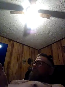 Chatroom XXX en direct de Rockymichael80