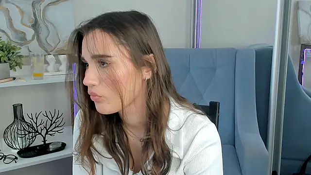 KaTheiss: απευθείας συνομιλία ΧΧΧ