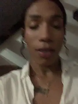 turabbitxx 라이브 XXX 채팅