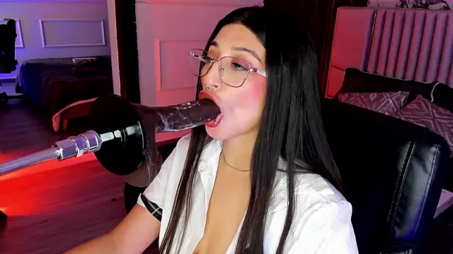 Gabrielakassi: απευθείας συνομιλία ΧΧΧ