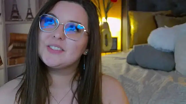 Mia_Swano Chat XXX in diretta