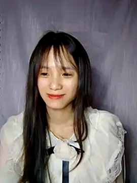 Vitamin-Heart0 live XXX chat