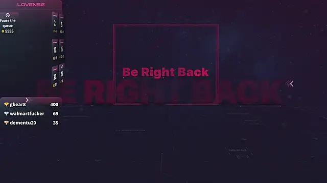 karina_blackberry: онлайн-секс-чат