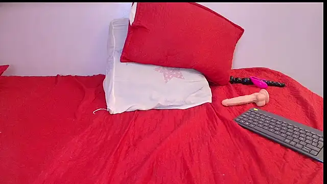 melany_roberts_ 라이브 XXX 채팅