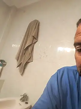 juandi21cm 现场XXX聊天