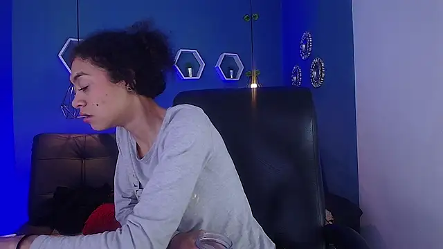 Aurora_ath: απευθείας συνομιλία ΧΧΧ