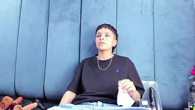 دردشة Megan_Thompson_ الجنسية المباشرة