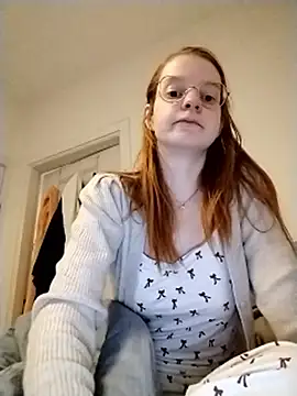 jannis1992 Webcam Show