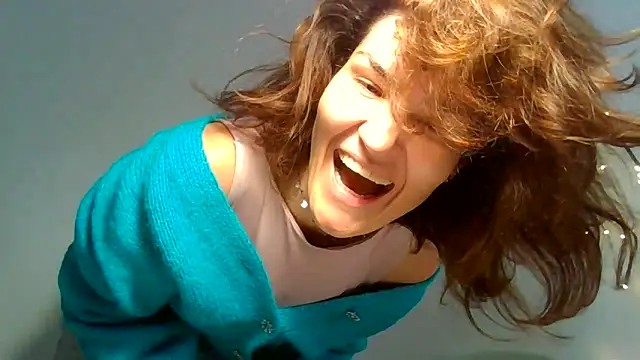 Ms-Lust1-のライブXXXチャット