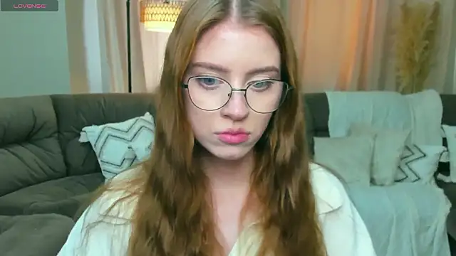 Erica_Kissn Live XXX chat