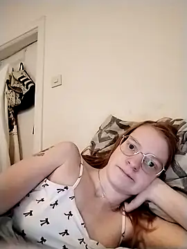 jannis1992 Chat XXX in diretta