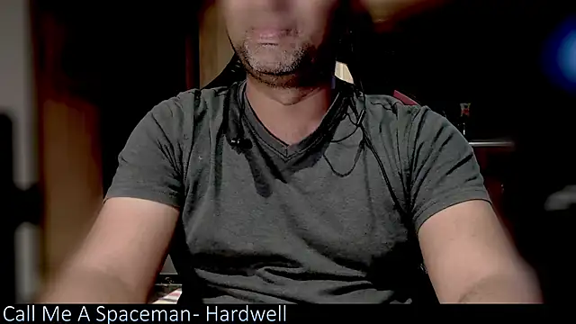 _x_rated_のライブXXXチャット