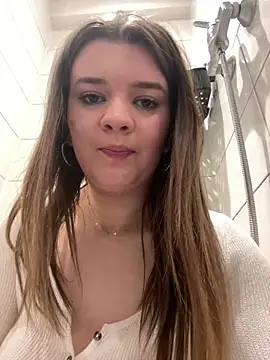 -Leasophie's Live XXX Chat