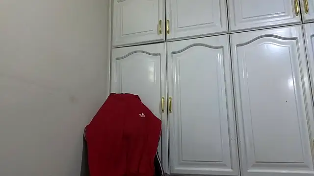 Jackyrose 라이브 XXX 채팅