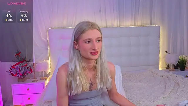 دردشة Monica_Leen الجنسية المباشرة