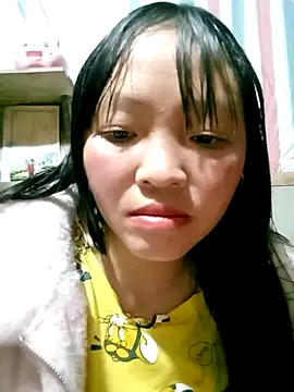 Minkine022 webcam show