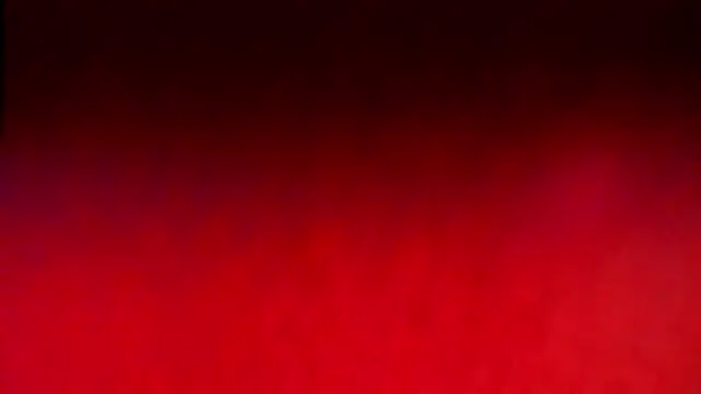 Charlotte_Bms7 라이브 XXX 채팅