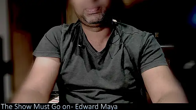 Chat +18 de _x_rated_ ao vivo