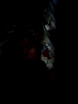 TropicalFlower Webcam Show