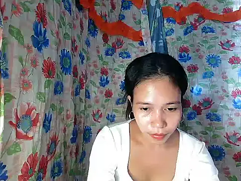 PinaySkinnyGirl Chat XXX in diretta