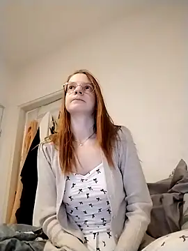 jannis1992: онлайн-секс-чат