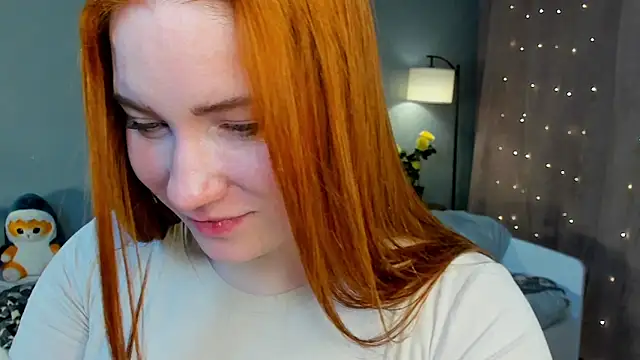 EthalCarlsqq Show Webcam