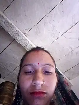 Cut_rami6 Webcam-Show