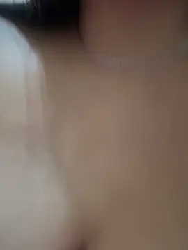 RsellAmb 网络视讯表演