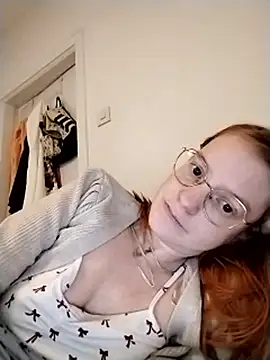 Chatroom XXX en direct de jannis1992