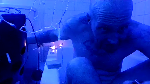 CHANCECOTTON23 Chat XXX live