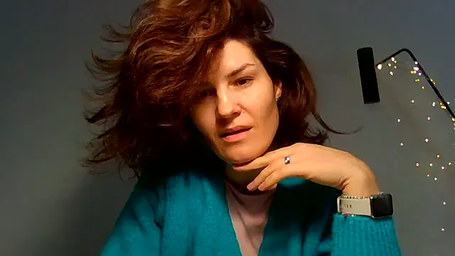 Sembang XXX Secara Langsung Ms-Lust1-