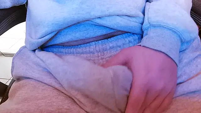 Dominic2295's Live XXX Chat