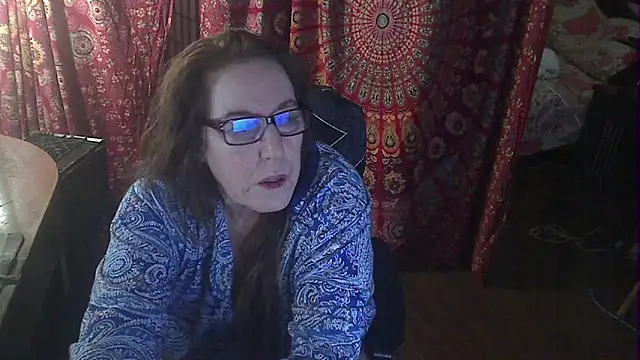 Ireallysquirt Chat XXX live