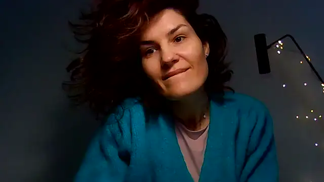 Ms-Lust1- 라이브 XXX 채팅