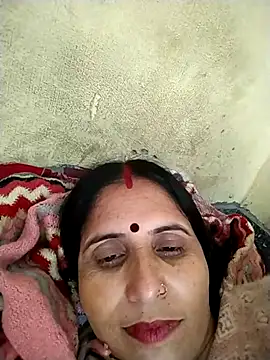 Hot_liya54: вебкам-шоу