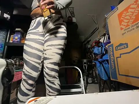 wynterheat: απευθείας συνομιλία ΧΧΧ