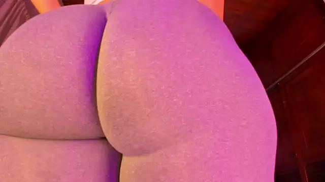 Chatroom XXX en direct de Gabby_Haze