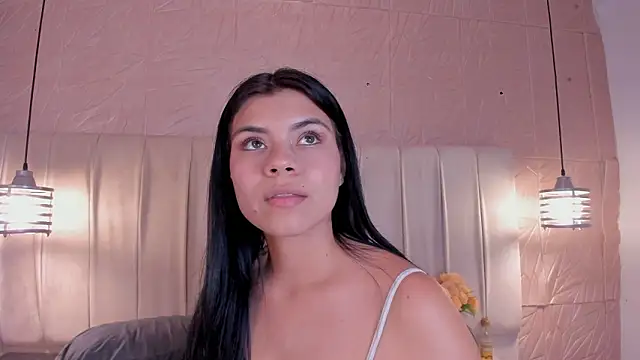 avy_st's Live XXX Chat