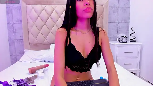 ZoehPeterr_ Live XXX-chat