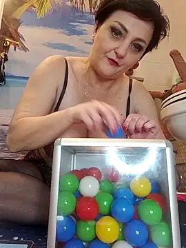 Chatroom XXX en direct de lucillabollente