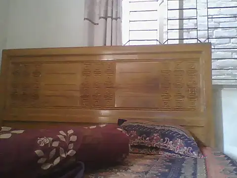 Heartline: онлайн-секс-чат