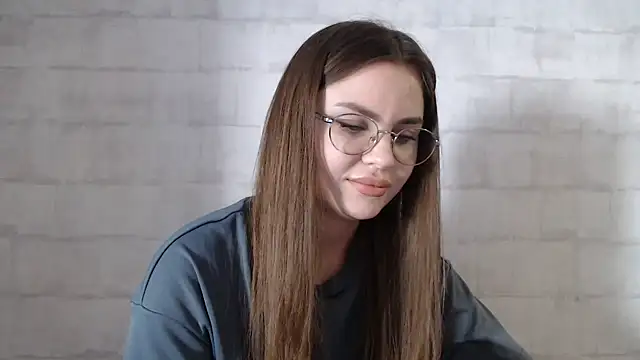 kak_sladost's Live XXX Chat