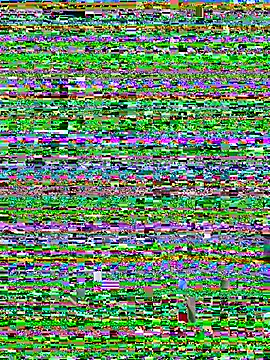 Lady_Liaa Webcamshow